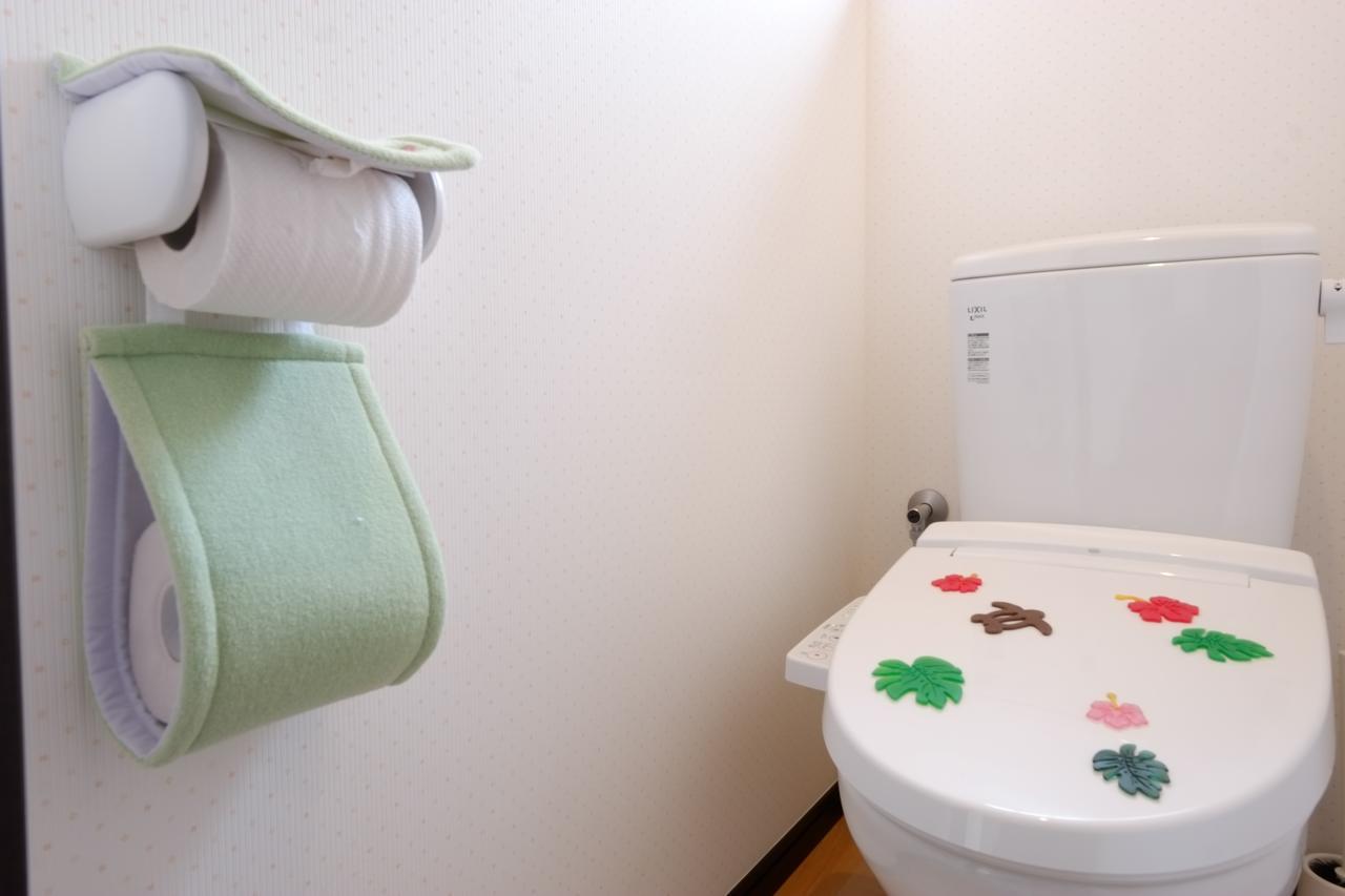 Cottage Kutsuroki Yakushima  Ngoại thất bức ảnh